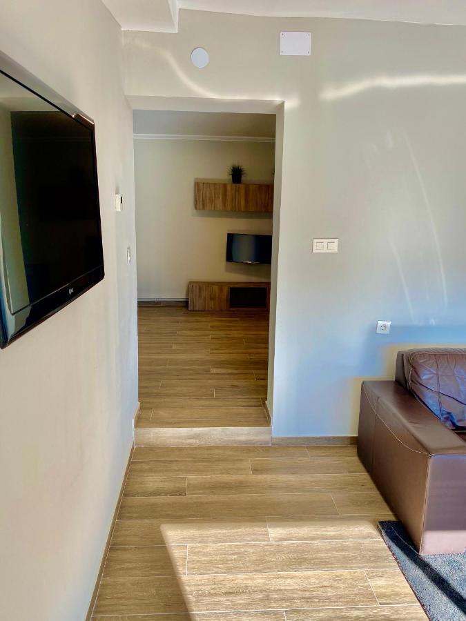 Chalet Medina Del Campo Entrepinares El Campillo  Exteriör bild
