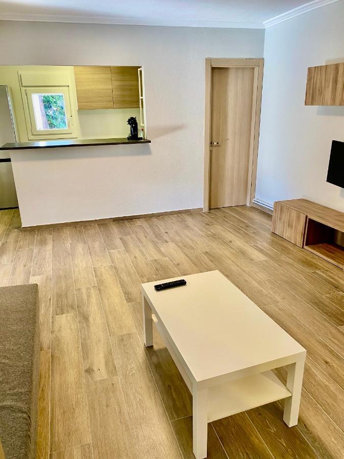 Chalet Medina Del Campo Entrepinares El Campillo  Exteriör bild